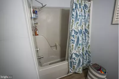 8600 Delong Drive, Slatington, PA 18080 - Photo 36