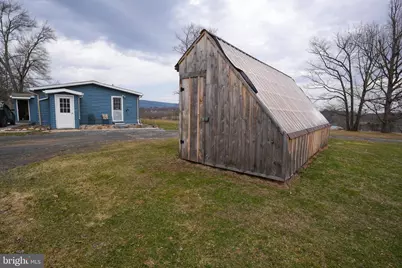 8600 Delong Drive, Slatington, PA 18080 - Photo 20