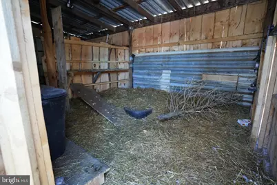 8600 Delong Drive, Slatington, PA 18080 - Photo 10