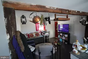 8600 Delong Dr, Slatington, PA 18080 - Photo 52