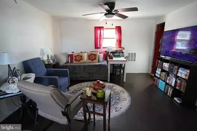 8600 Delong Drive, Slatington, PA 18080 - Photo 50