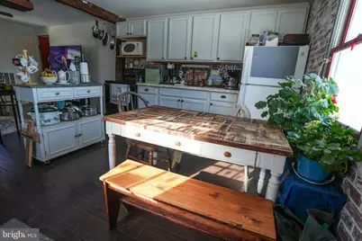 8600 Delong Drive, Slatington, PA 18080 - Photo 46