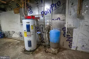 8600 Delong Dr, Slatington, PA 18080 - Photo 58