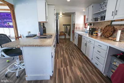 8600 Delong Drive, Slatington, PA 18080 - Photo 28