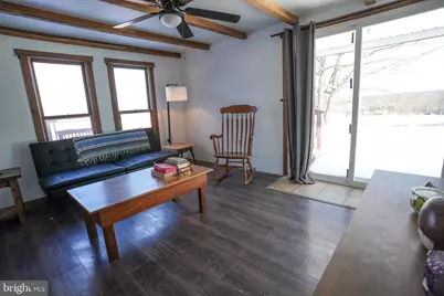 8600 Delong Drive, Slatington, PA 18080 - Photo 22