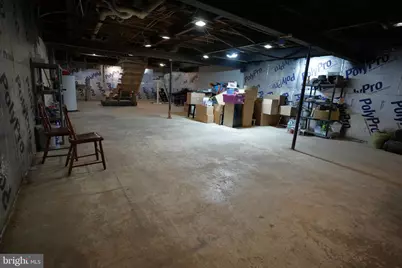 8600 Delong Drive, Slatington, PA 18080 - Photo 56