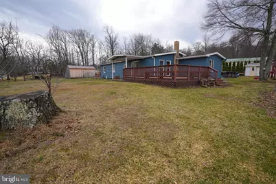 8600 Delong Drive, Slatington, PA 18080 - Photo 6