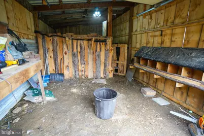 8600 Delong Drive, Slatington, PA 18080 - Photo 22