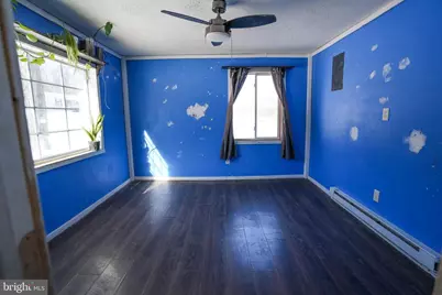 8600 Delong Drive, Slatington, PA 18080 - Photo 36