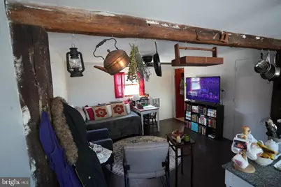 8600 Delong Drive, Slatington, PA 18080 - Photo 48