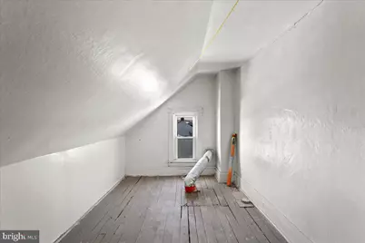 204 S Carlisle Street, Allentown, PA 18109 - Photo 16