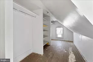 204 S Carlisle St, Allentown, PA 18109 - Photo 18