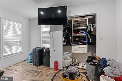 204 S Carlisle Street, Allentown, PA 18109 - Photo 14