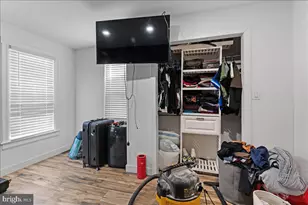 204 S Carlisle St, Allentown, PA 18109 - Photo 14