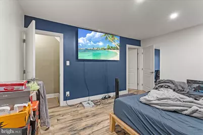 204 S Carlisle Street, Allentown, PA 18109 - Photo 10