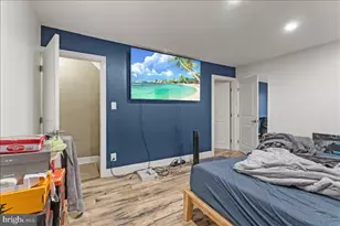 204 S Carlisle St, Allentown, PA 18109 - Photo 10