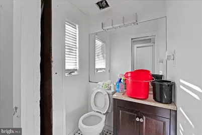 204 S Carlisle Street, Allentown, PA 18109 - Photo 22