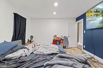 204 S Carlisle Street, Allentown, PA 18109 - Photo 12