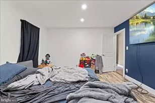 204 S Carlisle St, Allentown, PA 18109 - Photo 12