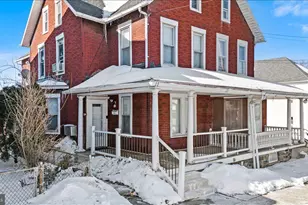 204 S Carlisle St, Allentown, PA 18109 - Photo 4