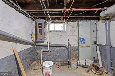 204 S Carlisle Street, Allentown, PA 18109 - Photo 24