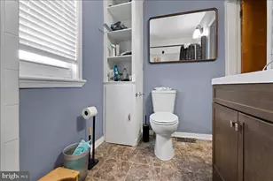 204 S Carlisle St, Allentown, PA 18109 - Photo 20