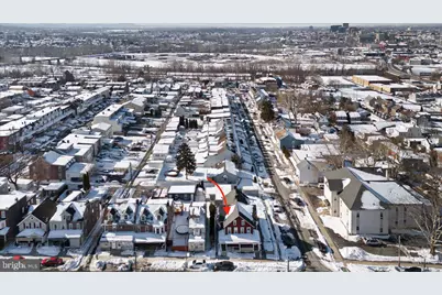 204 S Carlisle Street, Allentown, PA 18109 - Photo 28