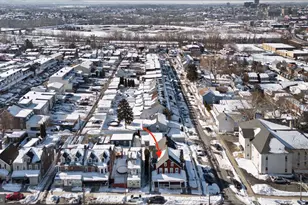 204 S Carlisle St, Allentown, PA 18109 - Photo 28