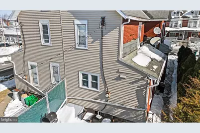 204 S Carlisle Street, Allentown, PA 18109 - Photo 26