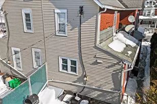 204 S Carlisle St, Allentown, PA 18109 - Photo 26