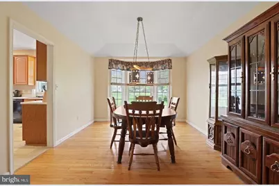 7128 Periwinkle Drive, Macungie, PA 18062 - Photo 12
