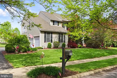7128 Periwinkle Drive, Macungie, PA 18062 - Photo 44