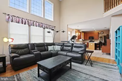 7128 Periwinkle Drive, Macungie, PA 18062 - Photo 18