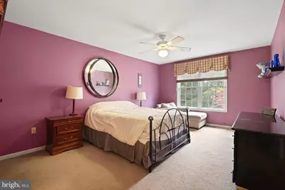7128 Periwinkle Drive, Macungie, PA 18062 - Photo 24