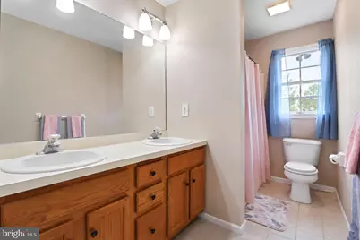 7128 Periwinkle Drive, Macungie, PA 18062 - Photo 30