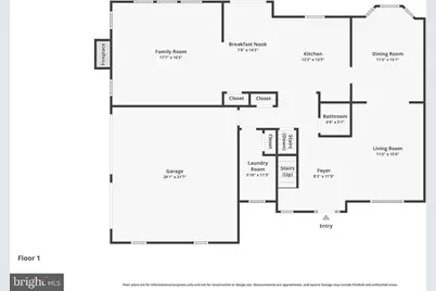 7128 Periwinkle Drive, Macungie, PA 18062 - Photo 38
