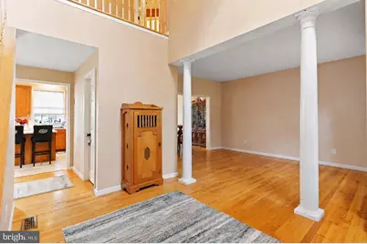 7128 Periwinkle Drive, Macungie, PA 18062 - Photo 8