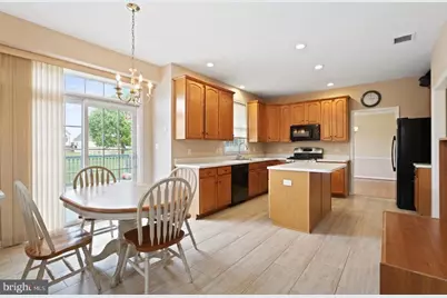 7128 Periwinkle Drive, Macungie, PA 18062 - Photo 16