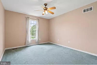 7128 Periwinkle Drive, Macungie, PA 18062 - Photo 28