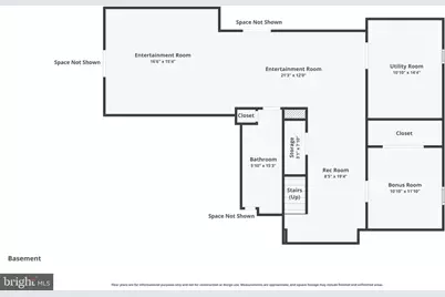 7128 Periwinkle Drive, Macungie, PA 18062 - Photo 40