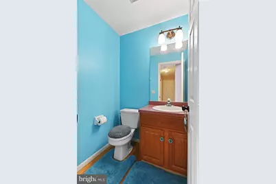 7128 Periwinkle Drive, Macungie, PA 18062 - Photo 20