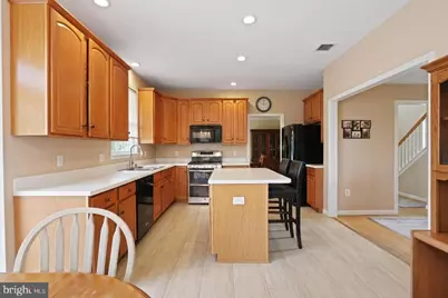 7128 Periwinkle Drive, Macungie, PA 18062 - Photo 14