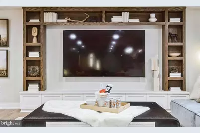 5395 Red Oak Drive, Coopersburg, PA 18036 - Photo 38