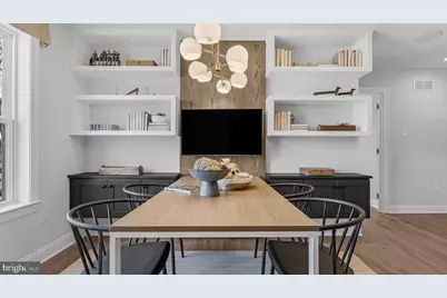 5395 Red Oak Drive, Coopersburg, PA 18036 - Photo 34