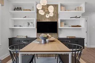 5395 Red Oak Dr, Coopersburg, PA 18036 - Photo 34