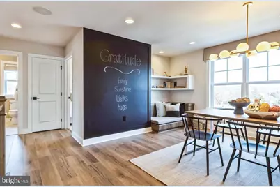 5395 Red Oak Drive, Coopersburg, PA 18036 - Photo 32