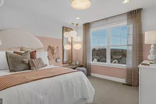 5395 Red Oak Dr, Coopersburg, PA 18036 - Photo 22