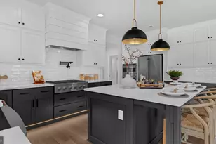 5395 Red Oak Dr, Coopersburg, PA 18036 - Photo 8