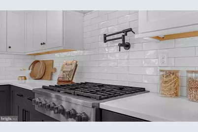 5395 Red Oak Drive, Coopersburg, PA 18036 - Photo 10