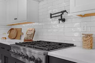 5395 Red Oak Dr, Coopersburg, PA 18036 - Photo 10